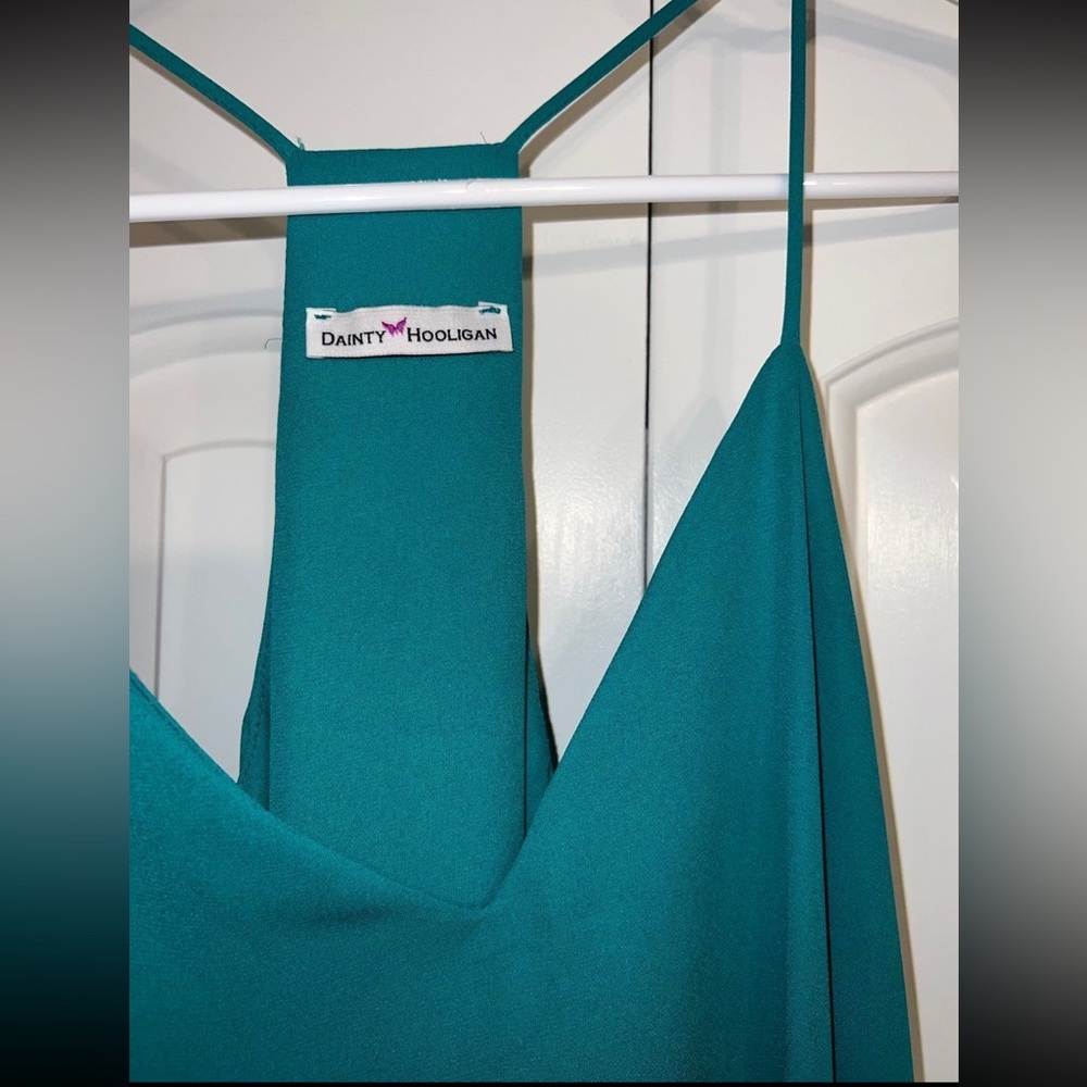 Dress - Picture 2 of 4